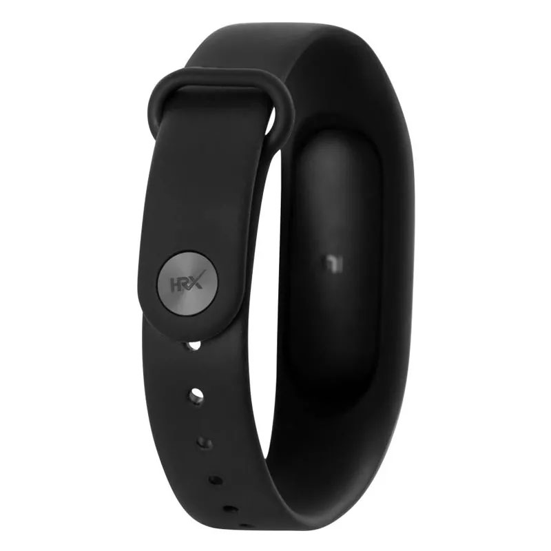 Mi clearance smartwatch hrx